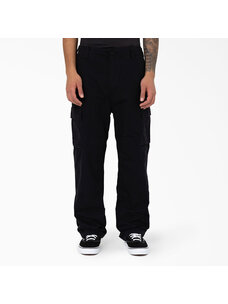 Dickies Eagle Bend Pant | Black