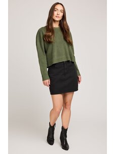 Gentle Fawn Gentle Fawn Echo | Heather Ivy