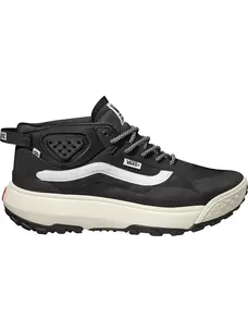 Vans Vans MTE Crosspath Mid | BlackWhite