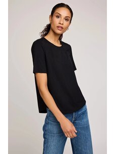 Gentle Fawn Brielle | Black