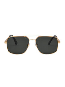 I-SEA I-Sea El Morro | Gold/Green