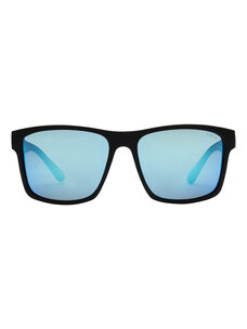 I-SEA Ryder | Black/Blue