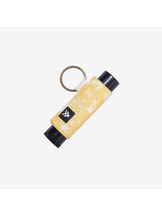 Thread Lip Balm Holder Goldie