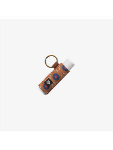 Thread Lip Balm Holder Harley