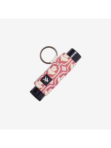 Thread Thread Lip Balm Holder Ingrid