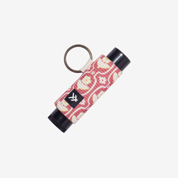 Thread Thread Lip Balm Holder Ingrid