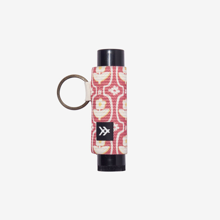 Thread Thread Lip Balm Holder Ingrid