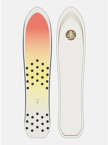 BURTON シュープリーム　22cm 2021 Burton Supreme Wide ｜ バートン型落ちカタログ