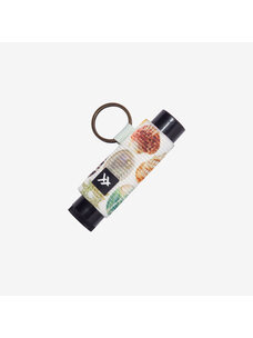Thread Lip Balm Holder Shoreline