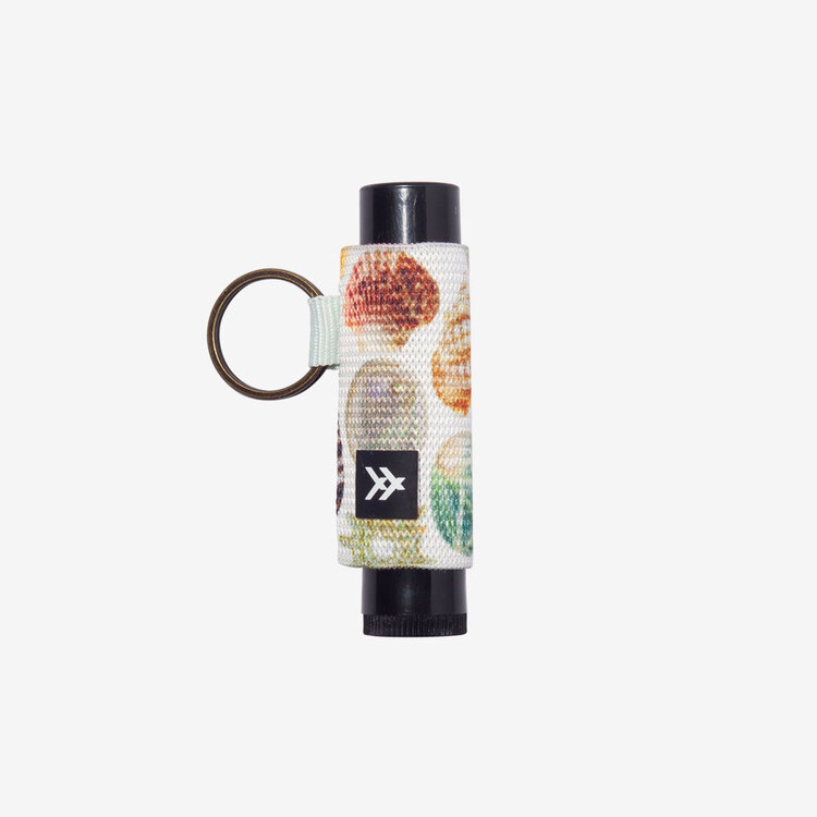 Thread Chapstick Holder | Shoreline