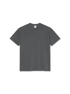 Polar Polar Tee Noise | Graphite