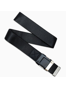 Arcade Arcade Motion | Black/Nickel