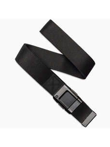 Arcade Arcade Motion | Black/Black