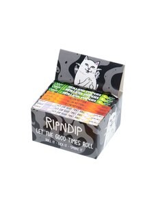 Ripndip RIPNDIP ROLLING PAPERS