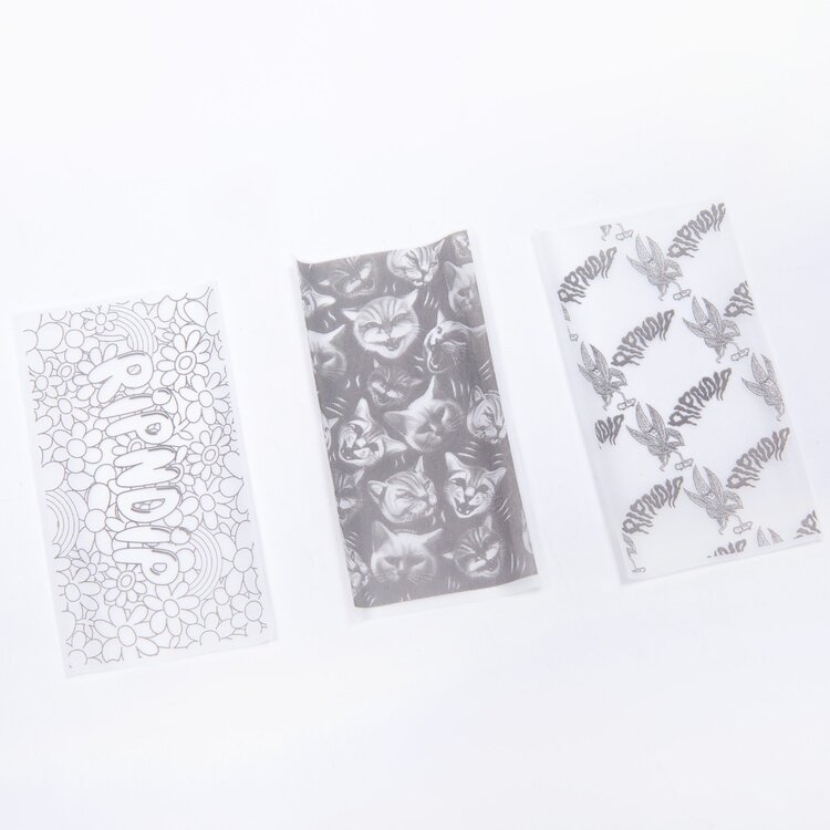 Ripndip Rolling Papers