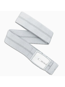 Arcade Arcade Stamped | Steel