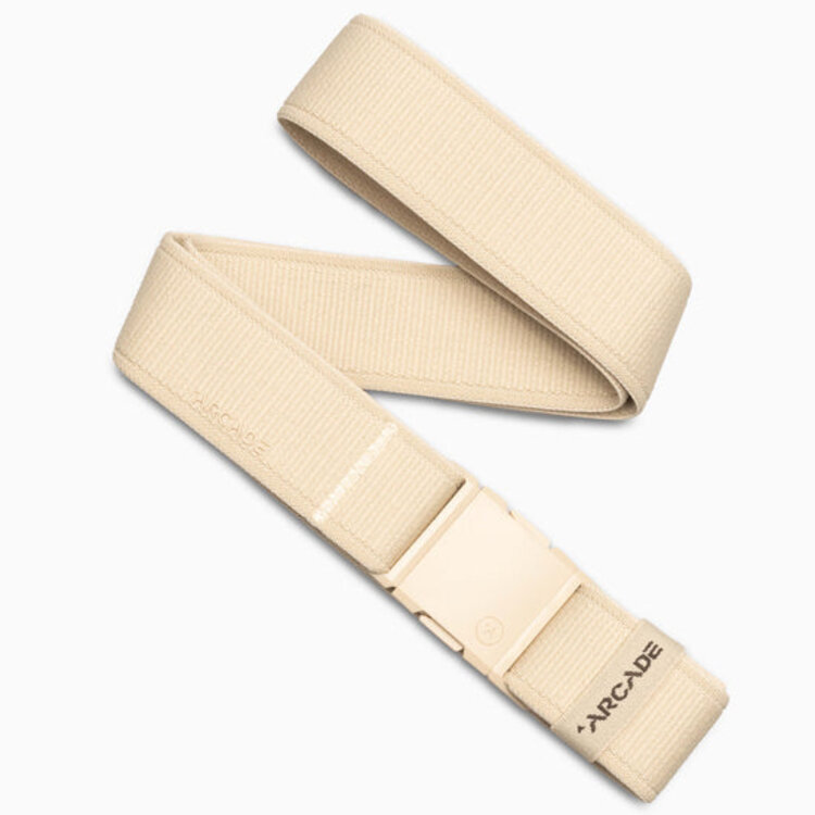 Arcade Atlas Slim | Khaki