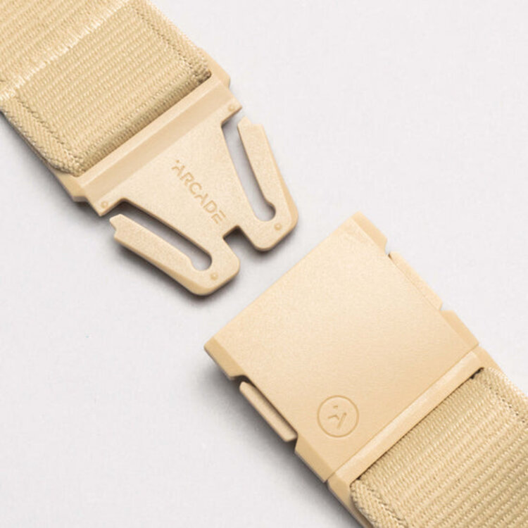 Arcade Atlas Slim | Khaki