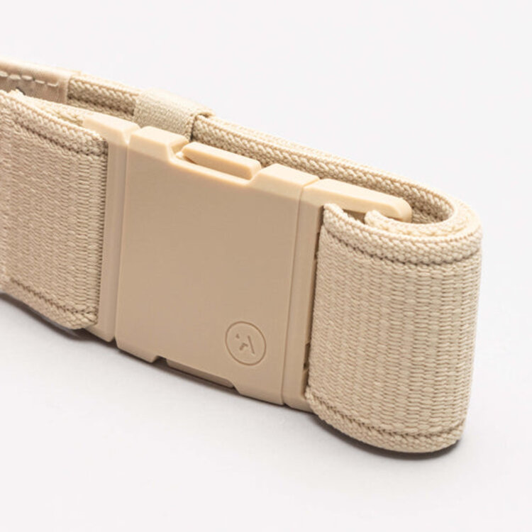 Arcade Atlas Slim | Khaki