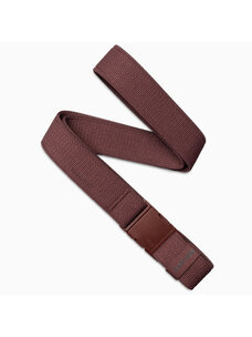 Arcade Atlas Slim | Burgundy