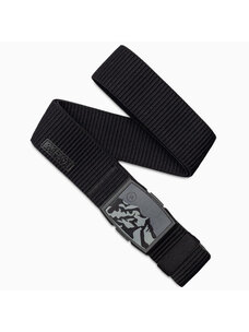 Arcade Arcade Woody | Smoke