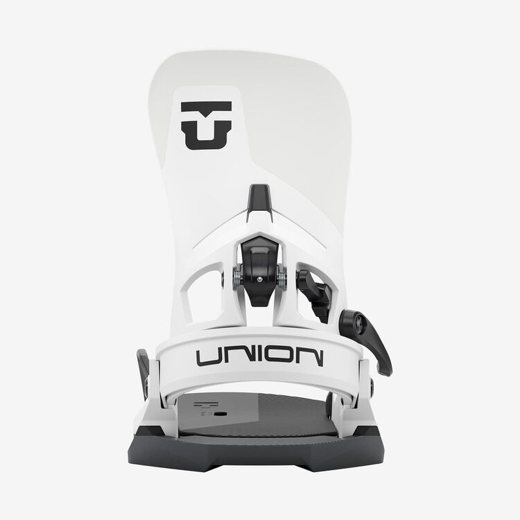 Union Union Atlas Step On | White