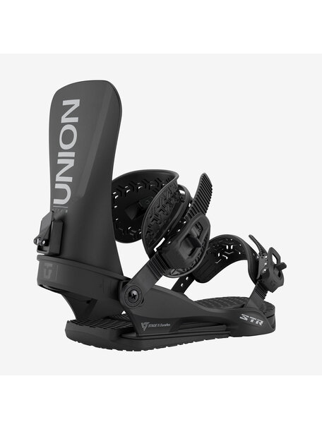 Union - The Choice Shop