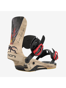 Union Union Atlas Pro | Kazu