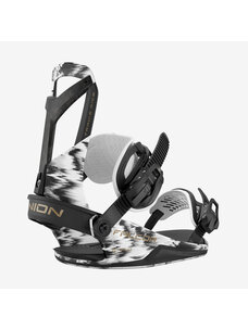 Union Union Falcor | Haze