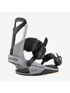 Union Union Falcor | Fossil Grey