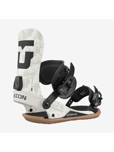 Union Union Strata | Sand