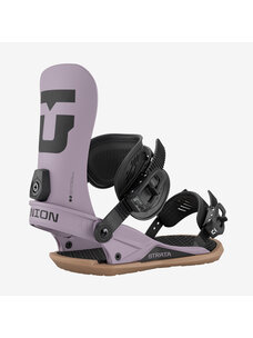 Union Union Strata | Grey Violet