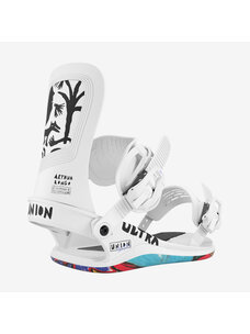 Union Union Mens Ultra | Arthur Longo