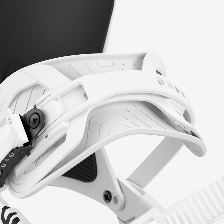 Union Union Mens Ultra | Arthur Longo