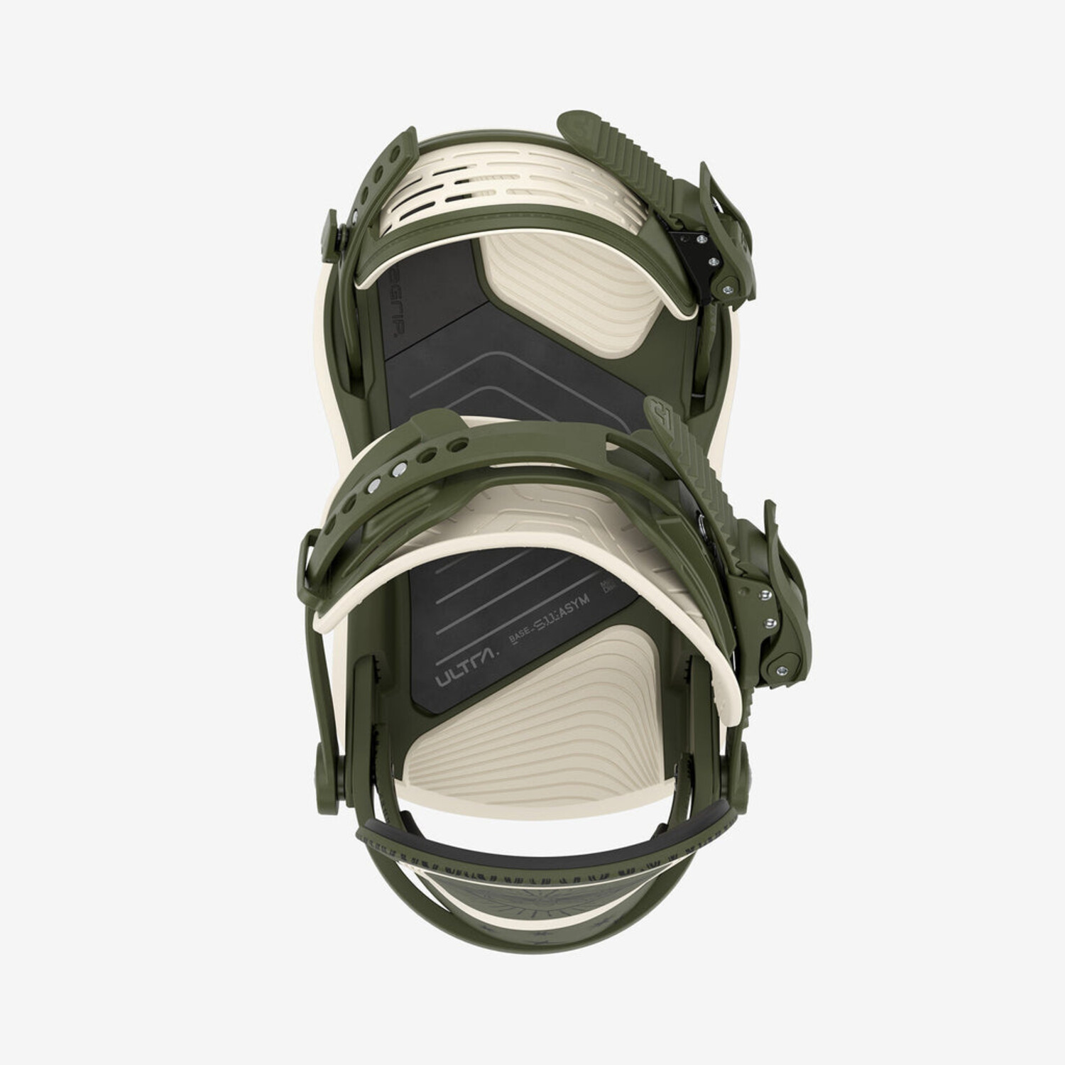 Union Ultra W | Jess Kimura - The Choice Shop