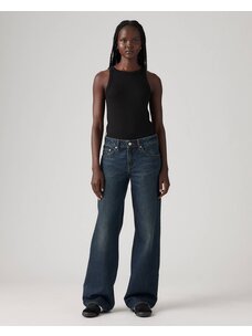 Levi's Levi's Low Loose | Tomorrow Morning