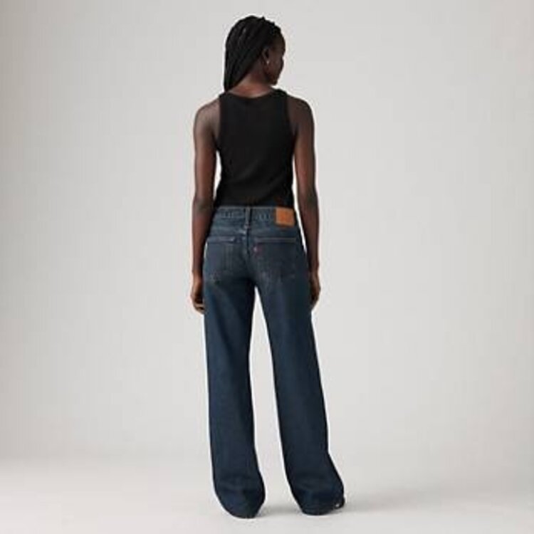 Levi's Levi's Low Loose | Tomorrow Morning