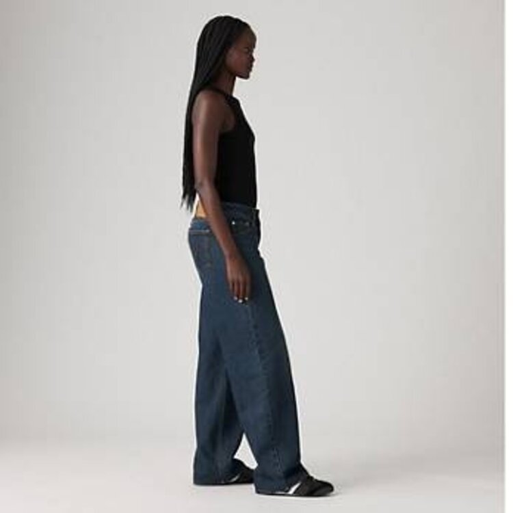 Levi's Levi's Low Loose | Tomorrow Morning
