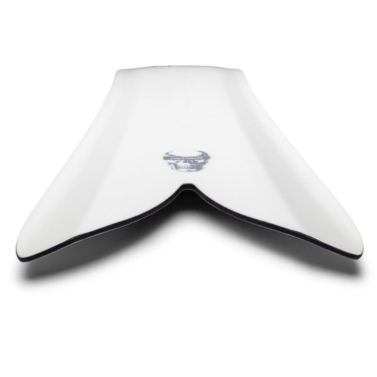 Jones Jones Mountain Surfer Snowboard | Black