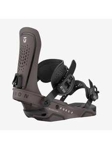 Union Union Force | Brown