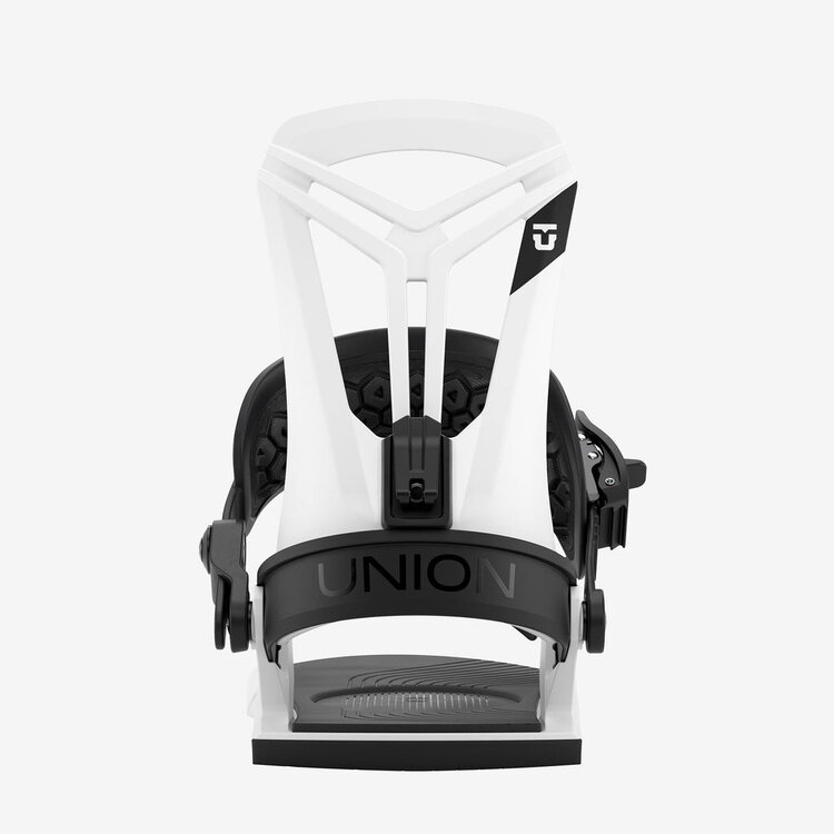 Union Union Flite | White