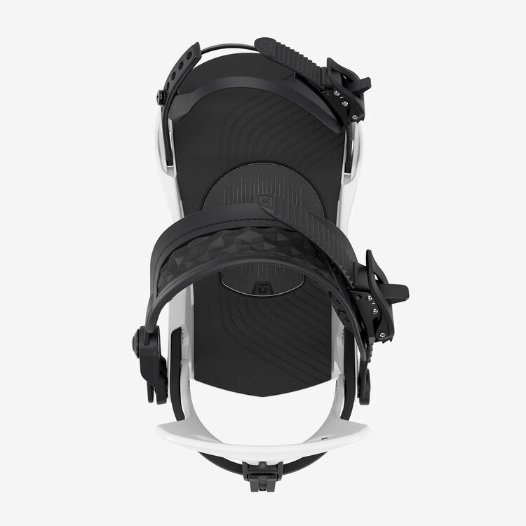 Union Union Flite | White