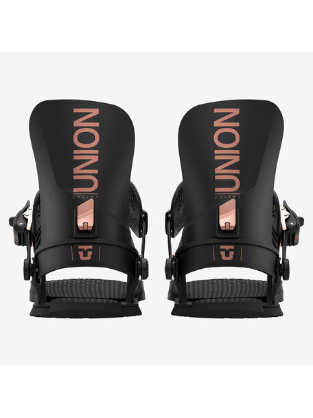 BINDINGS - The Choice Shop