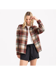 Roark ROARK AMBERLEY SANGRIA