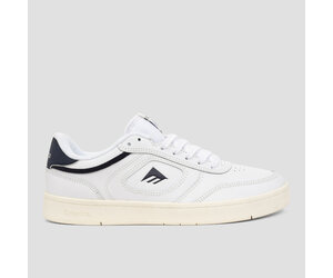 emerica-emerica-ksl-iii-white.jpg