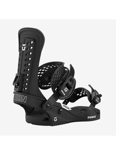 Union Union Force Classic | Black