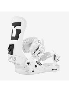 Union Union Force Classic | White