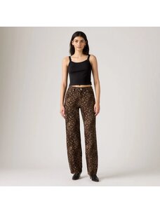 Levi's Levi's Baggy Dad | Cat Eyes