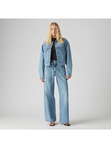 Levi's XL Straight | Thanks Friend