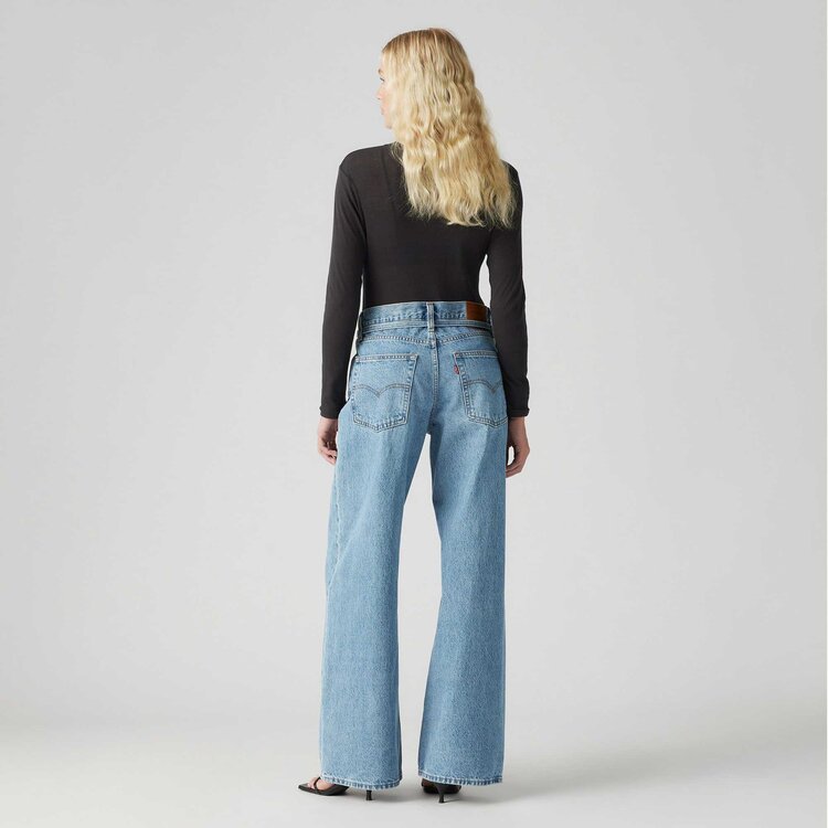 Levi's XL Straight | Thanks Friend
